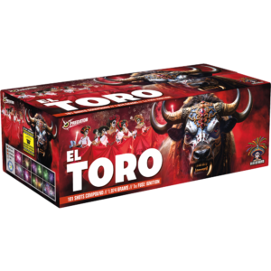 Lesli El Toro