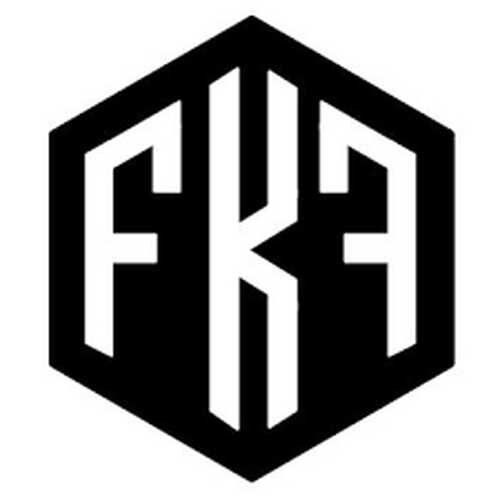 FKF Feuerwerk Kultur Fabrik