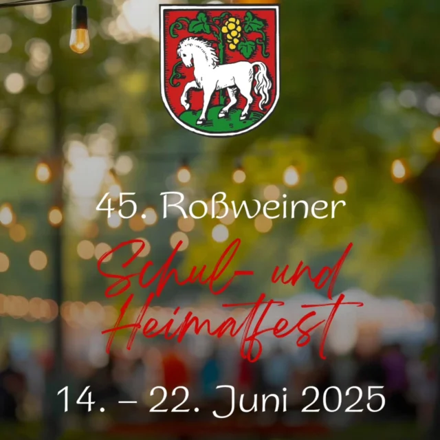 Zum 45. Roßweiner Schul- und Heimatfest lassen wir es Samstag den 21.06.2025 um 22:30 Uhr krachen! 🎆🤩
Seid dabei und schaut ins Programm rein unter https://schulfest-rosswein.de/ 📋
#feuerwerk #pyrotechnik #roßwein #rosswein #schulundheimatfest #stadtfest #feuerwerkshow #pyro #pyroabend #pyroforlife #pyroshow #pyrojunge #rossweiner #festival #lebensfreude #pyroshop #pyrocommunity #instapyro #feuerwerkskörper #feuerwerkstradition #feuerwerkevent #feuerwerkonlineshop #feuerwerkbuchen #feuerwerksverkauf #feuerwerkkaufen #feuerwerkland #deinfeuerwerkshop