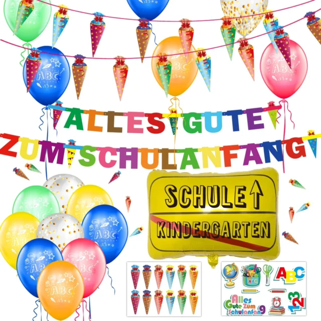 Jetzt alles für den Schulanfang im Feuerwerkland kaufen oder bestellen 🤸🏻‍♂️🎒🎇🎉🎈
Luftschlangen, Luftballons, Heliumflaschen, Konfetti, Konfetti Kanonen, Luftschlangenbälle, Luftrüssel, Sommerräucherkerzen gegen lästige Mücken, Tischfeuerwerk, Wunderkerzen, Eisfontänen für Torten, Girlanden, Knicklichter, Zauberkiste, knallerbsen, Jugendfeuerwerk, Wachsfackeln, Rauch Bengalos, Leuchtfeuerwerk, Verbundfeuerwerk, ...
Ihr wollt euer Schulanfang Feuerwerk selbst zünden? 🎆
Wir helfen euch gerne bei der Beantragung der Ausnahmegenehmigung beim örtlichen Ordnungsamt 📝
Schreibt uns einfach an 😊
Natürlich könnt ihr uns auch beauftragen ein professionelles Feuerwerk zum Schulanfang durchzuführen 💥🙌🏻🎇
#feuerwerk #pyrotechnik #schulanfang #schulanfangsachsen #schulanfangsfeier #schulanfangfeuerwerk #pyro #pyros #pyrojunge #pyromädchen #pyroabend #pyroforlife #pyrostimmung #pyroshop #pyroshow #feuerwerkstradition #feuerwerkshop #feuerwerkshow #feuerwerkbuchen #instapyro #partyartikel #luftballons #helium #konfetti #kanone #feuerwerkkaufen #feuerwerkland #deinfeuerwerkshop