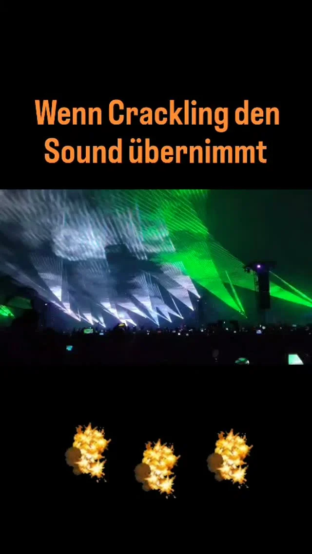 Crackling Stars 🌟 
#feuerwerkshow #feuerwerk #pyrotechnik #pyro #pyros #pyroevents #pyroabend #pyroforlife #pyroextrem #crackling #pyrojunge #pyrostimmung #laser #festivalfeuerwerk #feuerwerkkaufen #feuerwerkskörper #feuerwerkstradition #feuerwerkshop #feuerwerkevent #feuerwerkdasganzejahr #feuerwerkland #deinfeuerwerkshop