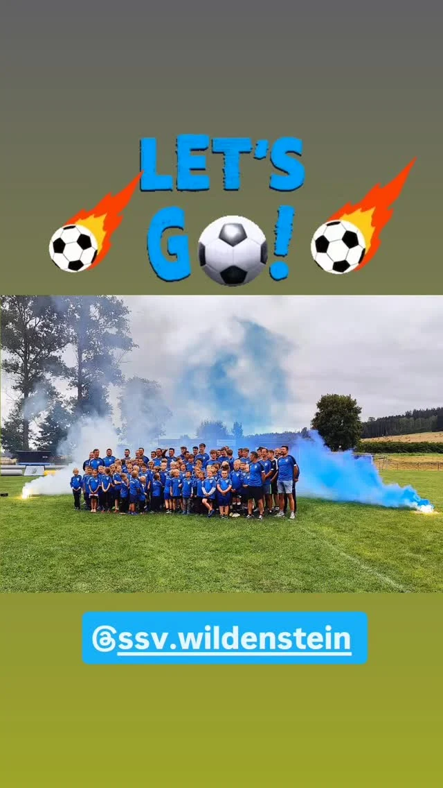 Instagram-Beitrag 18020457068737045