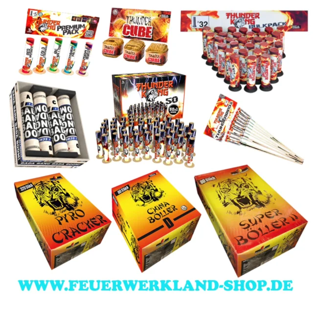 Lesli Feuerwerk Lieferung im Feuerwerkland eingetroffen! 🚚📦💣😁👍🏻
Ab jetzt im Feuerwerkland Onlineshop und Ladenverkauf Grünhainichen verfügbar 🏪
#feuerwerk #pyrotechnik #holland #lesli #leslifeuerwerk #leslifireworks  #watt #volt #riakeo #silvesterfeuerwerk #feuerwerksraketen #mission #feuerwerkbestellen #pyro #pyros #pyrojunge #pyrostimmung #pyroshop #feuerwerkshow #verbundfeuerwerk #orc #feuerwerkstradition #instapyro #feuerwerkdasganzejahr #feuerwerkonlineshop #feuerwerkshop #feuerwerkkaufen #feuerwerkland #deinfeuerwerkshop