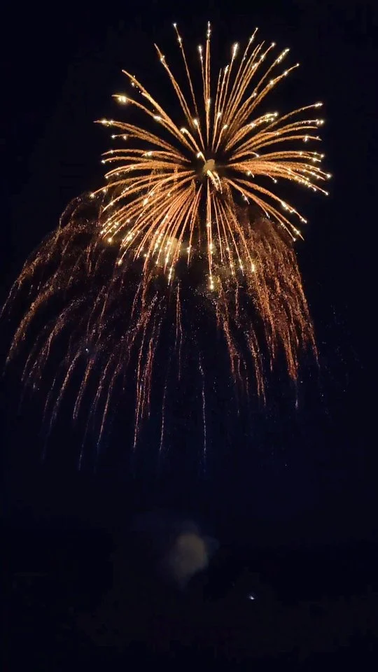 Einfach Herrlich! 🎆😍
#feuerwerk #blackboxx #großfeuerwerk #feuerwerkland #deinfeuerwerkshop