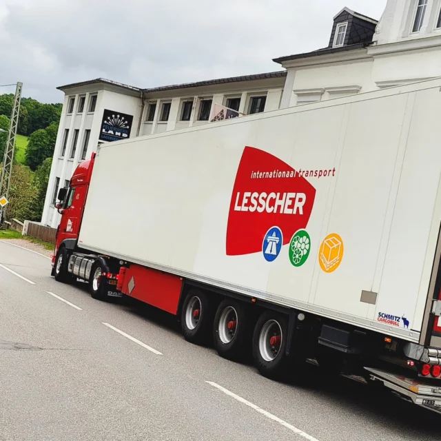 Der Magnum LKW hat geliefert 🚛📦💣🫪
Frische Ware aus Holland 👞
🔷 Magnum Mega Mine
🔷 Magnum Warlord 
🔷 Magnum 2" R.T.C.
🔷 Magnum Proud Mary
🔷 Magnum Thunderking Bulkpack
🔷 Magnum Stockholm 
Jetzt im Feuerwerkland bestellen 🚨
#feuerwerkkaufen #magnumfeuerwerk #silvesterfeuerwerk #feuerwerkland #deinfeuerwerkshop