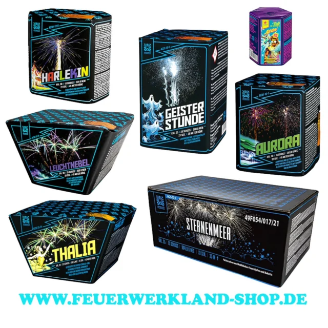 Feinste Argento Ware 🫠🤤💣🙌🏻
Jetzt im Feuerwerkland verfügbar!
#argentofeuerwerk #albertfeuerwerk #funkefeuerwerk #feuerwerkland #deinfeuerwerkshop 
@argento_feuerwerk 
@albert_feuerwerk_official 
@funke.fireworks