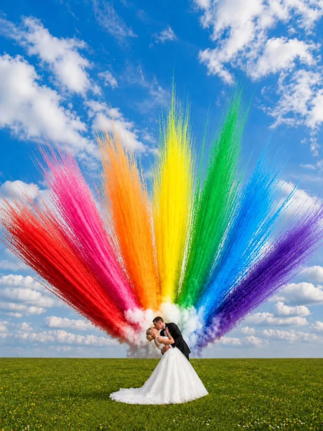 Wedding Smokewall für den perfekten Augenblick 👩‍❤️‍💋‍👨😍
Wir setzen in eurem Wunschfarben einem optischen Höhenpunkt 🪅
💃🏻Hochzeit Rauchwand 🕺🏻
🤱🏻 Geschlechtsenthüllung Partys👨🏻‍🍼
Gender Reveal Party
⚽ Fußball Pyroshows 🌪️
🎆 Tagesfeuerwerk 🎆
#smokewall #rauchwand #hochzeitsfeuerwerk #feuerwerkland #deinfeuerwerkshop